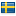 diabetestma.org server is located in Sweden